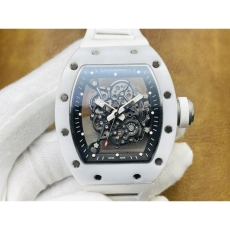 RICHARD MILLE Watches